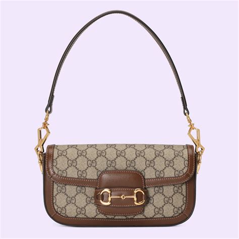 gucci borsa spalla|Gucci .